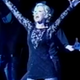 Illustration for article titled Like So Many Before Her, Rumer Willis Is Joining Chicago as Roxie Hart